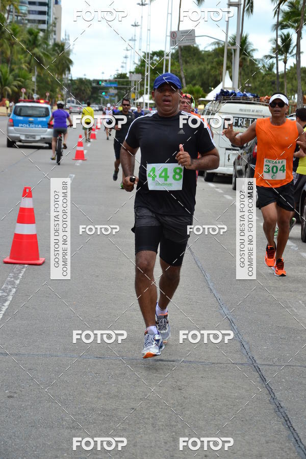 Buy your photos of the eventI CICORRE - Boa Viagem - Recife on Fotop