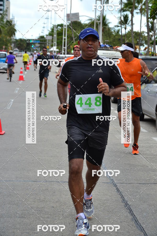 Buy your photos of the eventI CICORRE - Boa Viagem - Recife on Fotop