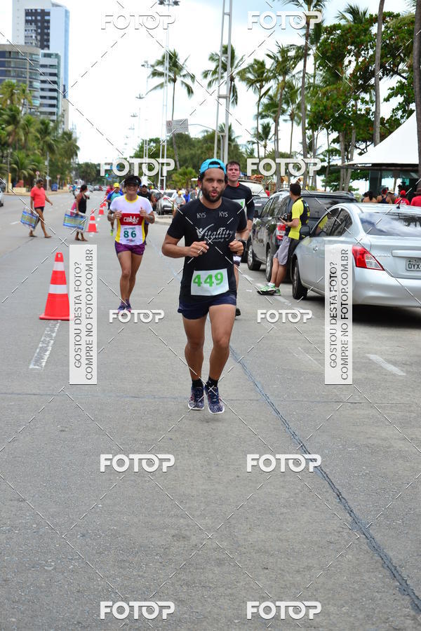 Buy your photos of the eventI CICORRE - Boa Viagem - Recife on Fotop