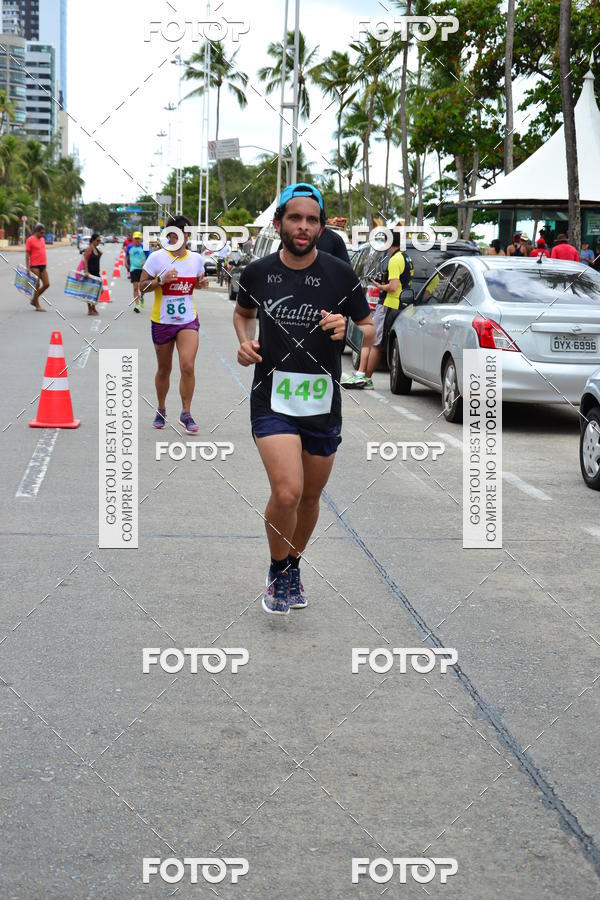 Buy your photos of the eventI CICORRE - Boa Viagem - Recife on Fotop