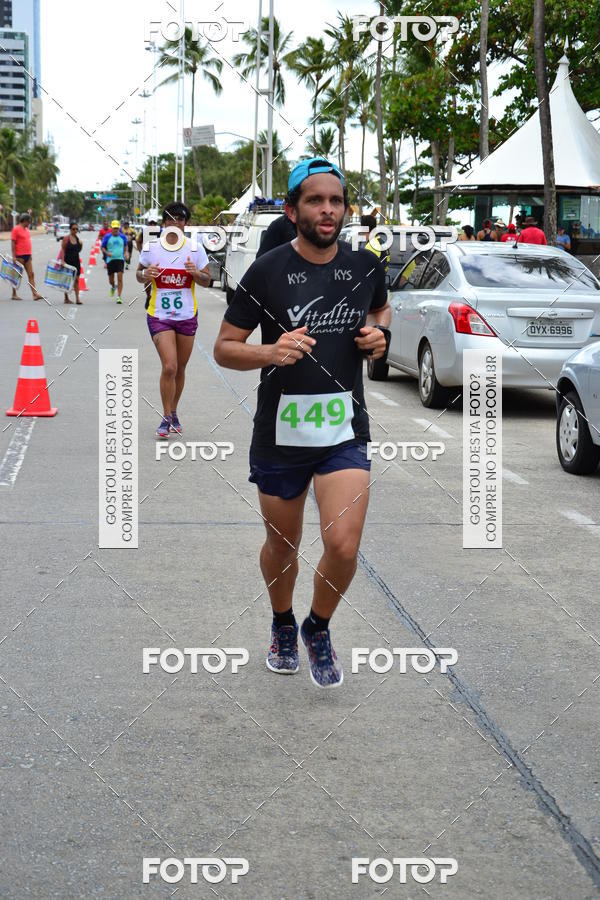 Buy your photos of the eventI CICORRE - Boa Viagem - Recife on Fotop