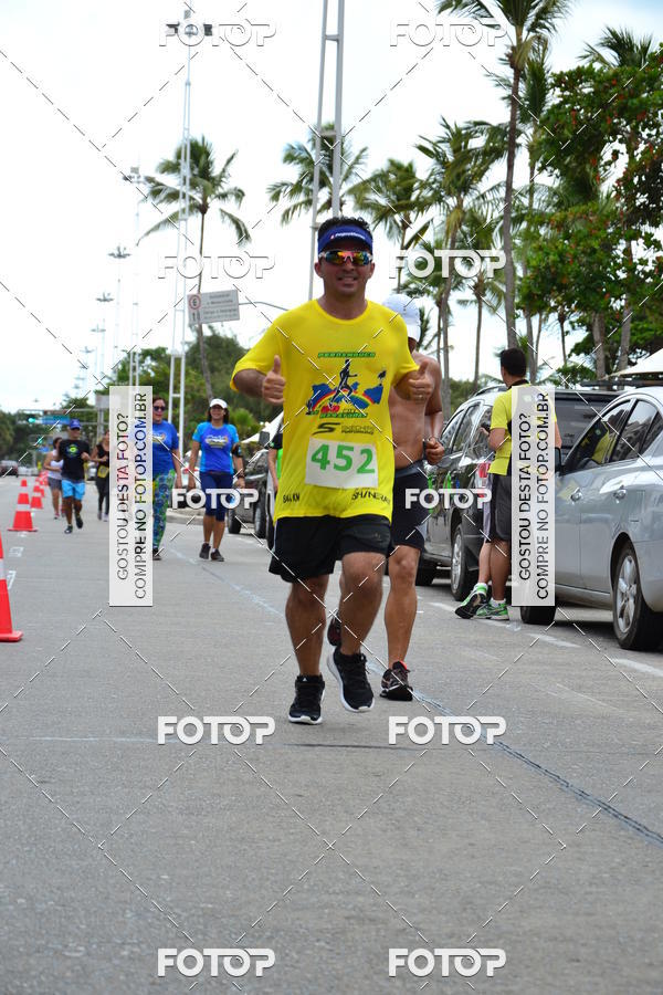 Buy your photos of the eventI CICORRE - Boa Viagem - Recife on Fotop