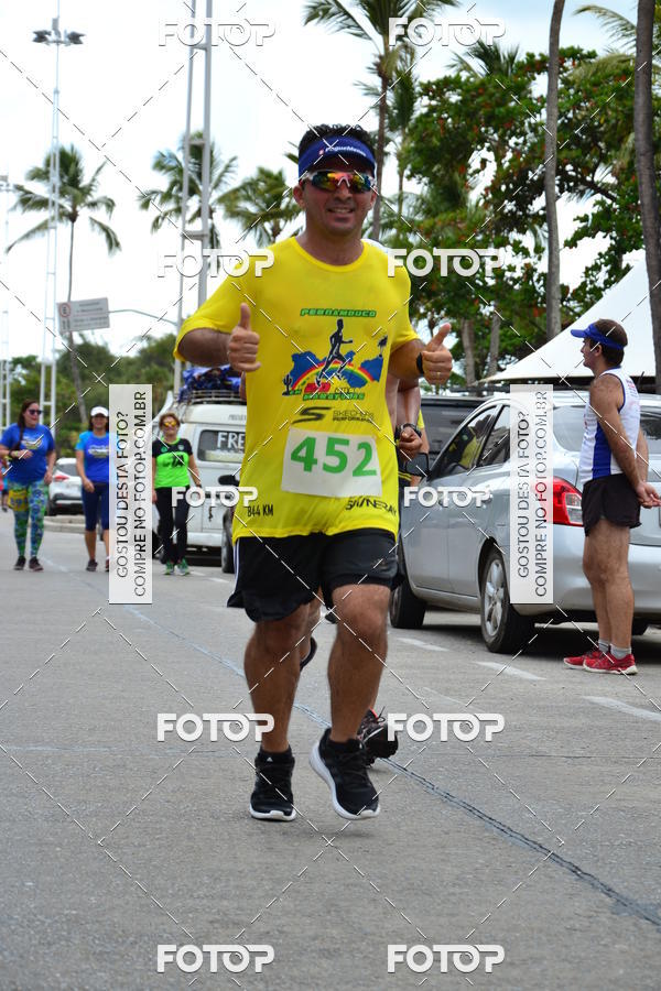 Buy your photos of the eventI CICORRE - Boa Viagem - Recife on Fotop