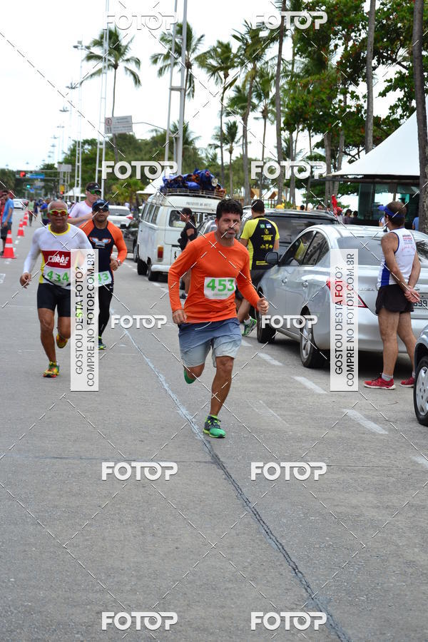 Buy your photos of the eventI CICORRE - Boa Viagem - Recife on Fotop