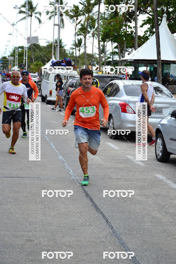 Buy your photos of the eventI CICORRE - Boa Viagem - Recife on Fotop