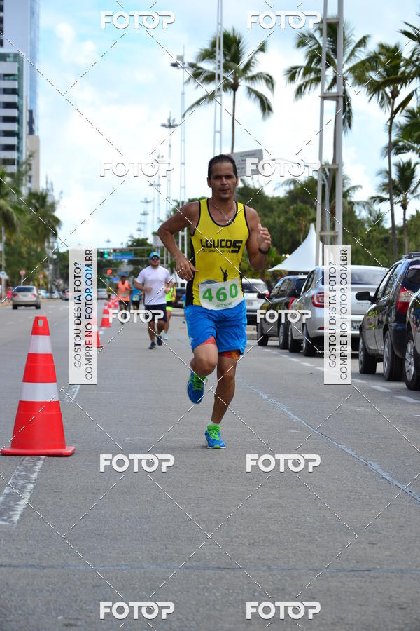 Buy your photos of the eventI CICORRE - Boa Viagem - Recife on Fotop