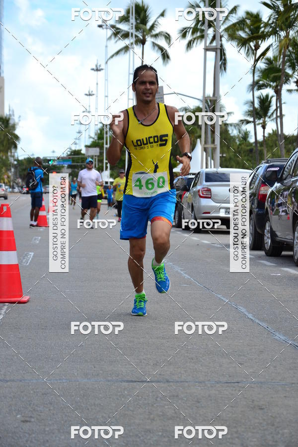 Buy your photos of the eventI CICORRE - Boa Viagem - Recife on Fotop