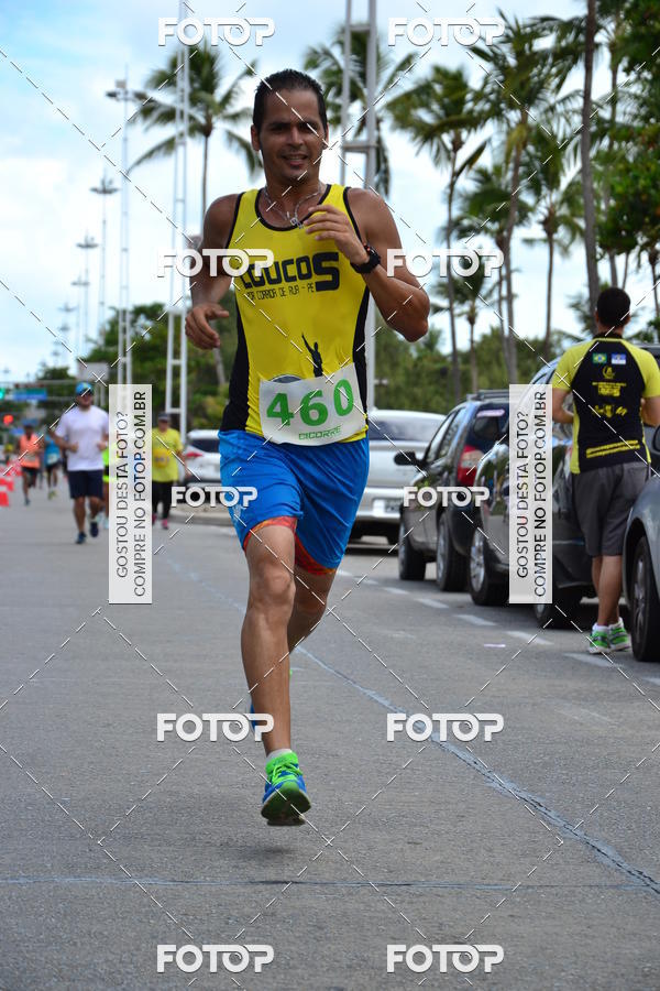 Buy your photos of the eventI CICORRE - Boa Viagem - Recife on Fotop