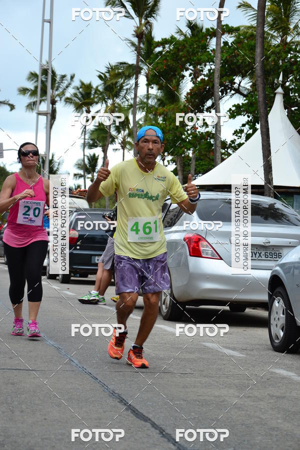 Buy your photos of the eventI CICORRE - Boa Viagem - Recife on Fotop