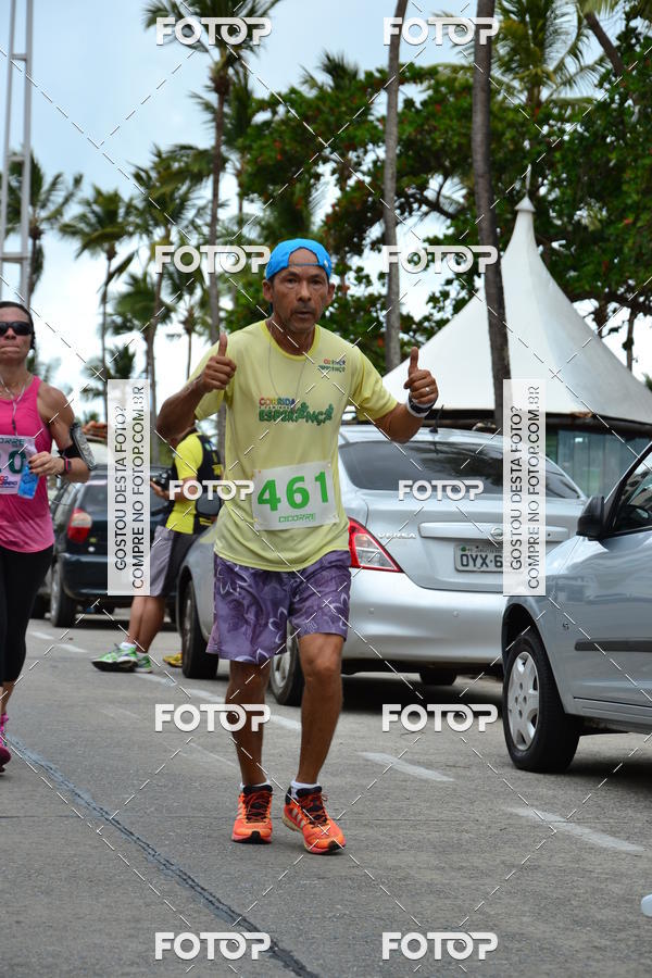 Buy your photos of the eventI CICORRE - Boa Viagem - Recife on Fotop