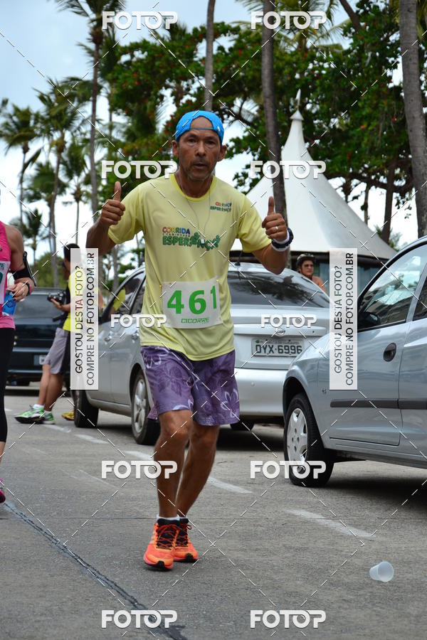 Buy your photos of the eventI CICORRE - Boa Viagem - Recife on Fotop