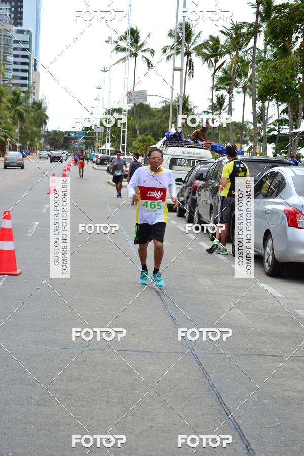 Buy your photos of the eventI CICORRE - Boa Viagem - Recife on Fotop