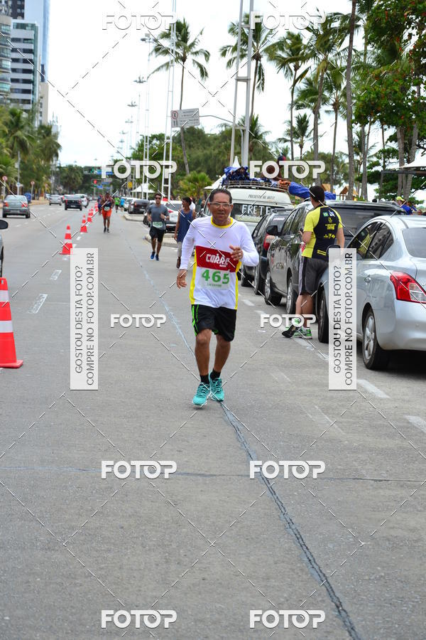 Buy your photos of the eventI CICORRE - Boa Viagem - Recife on Fotop