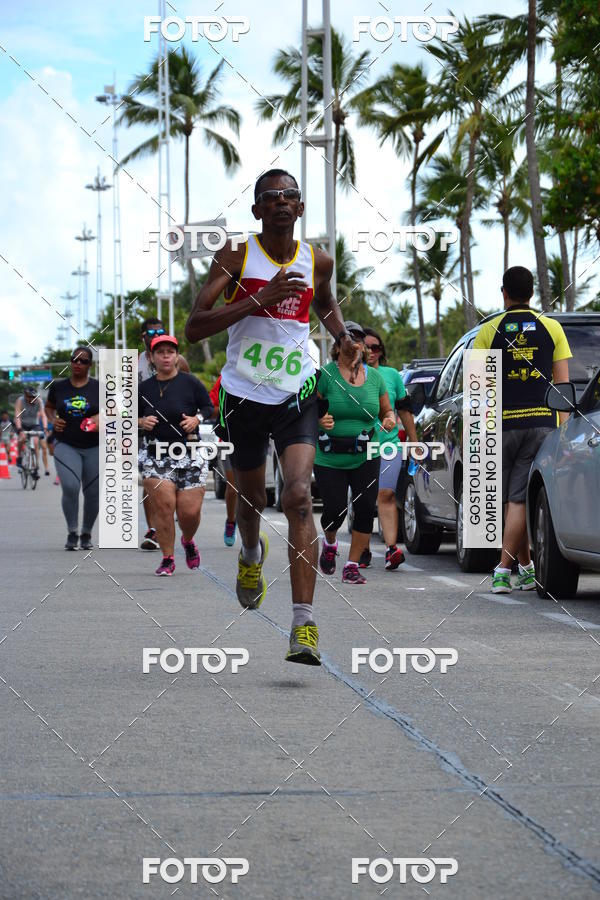 Buy your photos of the eventI CICORRE - Boa Viagem - Recife on Fotop