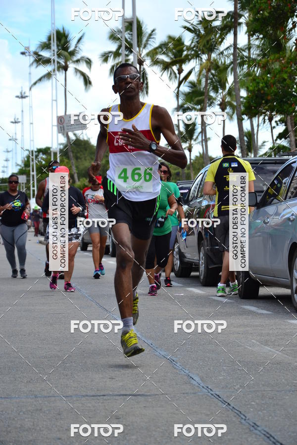 Buy your photos of the eventI CICORRE - Boa Viagem - Recife on Fotop