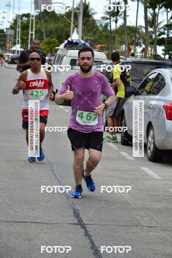 Buy your photos of the eventI CICORRE - Boa Viagem - Recife on Fotop