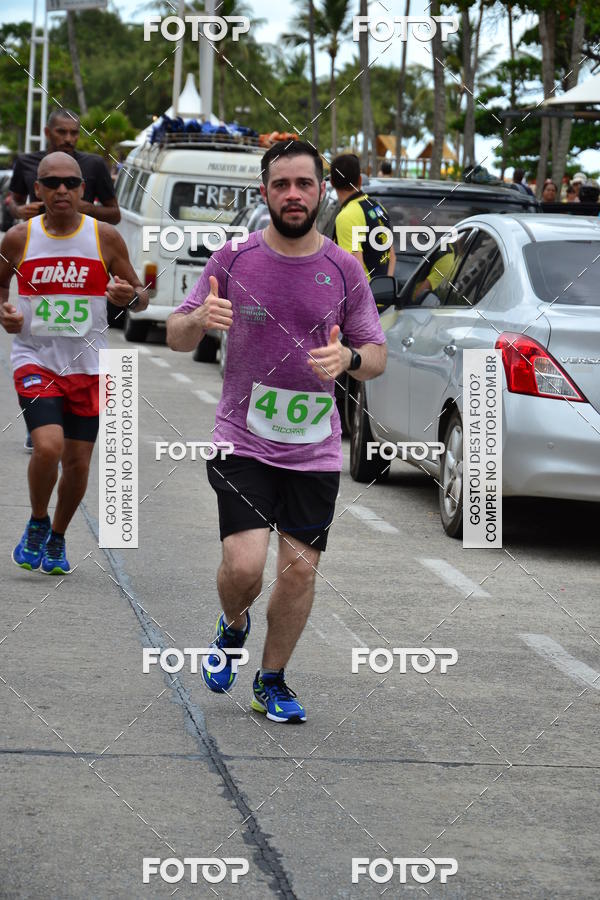 Buy your photos of the eventI CICORRE - Boa Viagem - Recife on Fotop