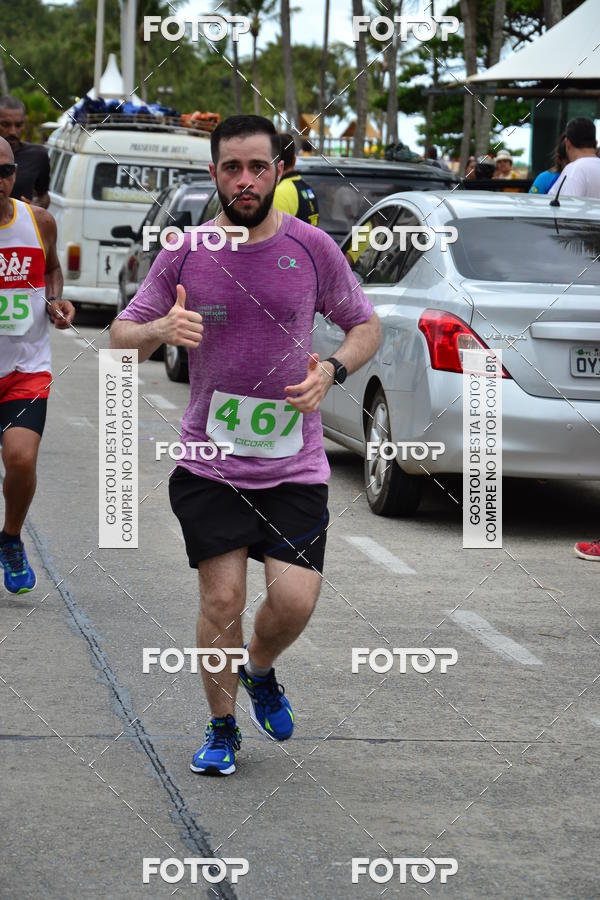 Buy your photos of the eventI CICORRE - Boa Viagem - Recife on Fotop