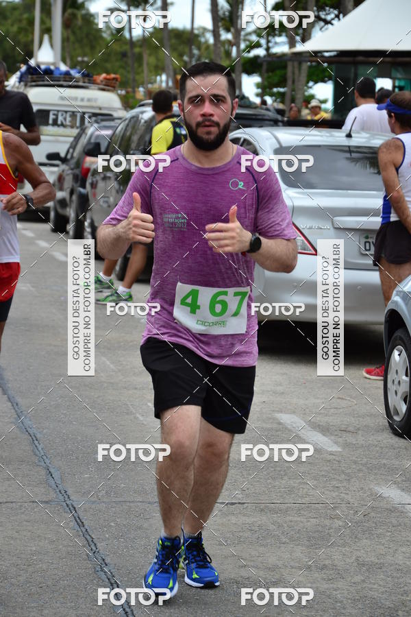 Buy your photos of the eventI CICORRE - Boa Viagem - Recife on Fotop