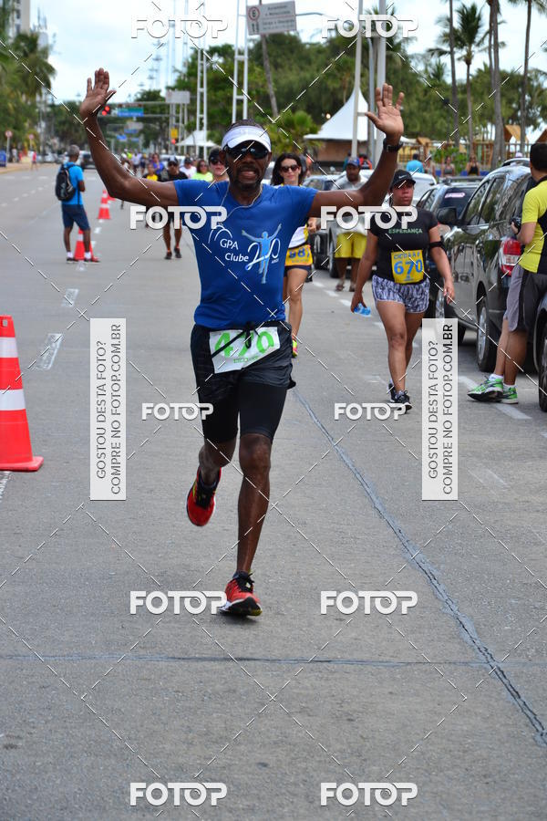 Buy your photos of the eventI CICORRE - Boa Viagem - Recife on Fotop