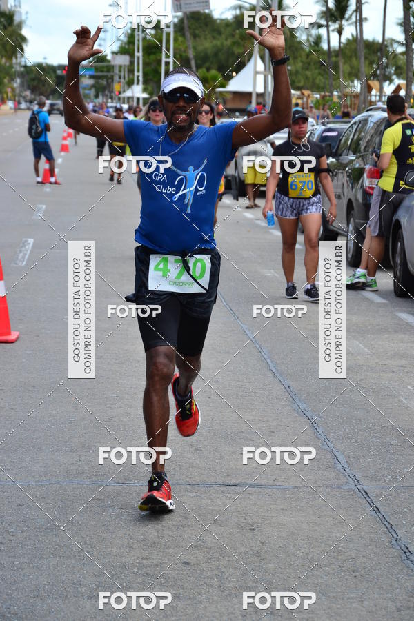 Buy your photos of the eventI CICORRE - Boa Viagem - Recife on Fotop