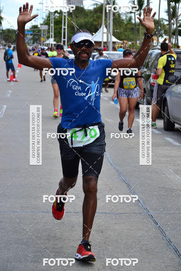 Buy your photos of the eventI CICORRE - Boa Viagem - Recife on Fotop