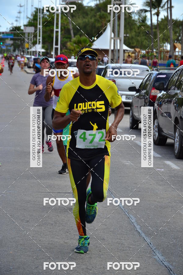 Buy your photos of the eventI CICORRE - Boa Viagem - Recife on Fotop
