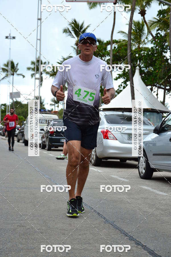 Buy your photos of the eventI CICORRE - Boa Viagem - Recife on Fotop
