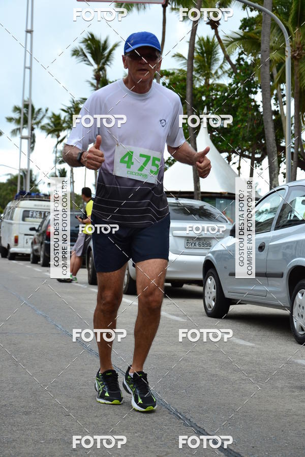 Buy your photos of the eventI CICORRE - Boa Viagem - Recife on Fotop