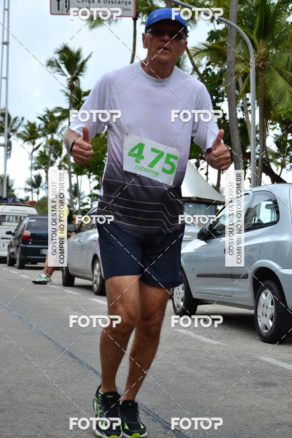 Buy your photos of the eventI CICORRE - Boa Viagem - Recife on Fotop