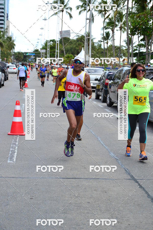 Buy your photos of the eventI CICORRE - Boa Viagem - Recife on Fotop