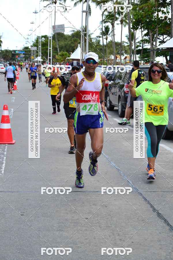 Buy your photos of the eventI CICORRE - Boa Viagem - Recife on Fotop