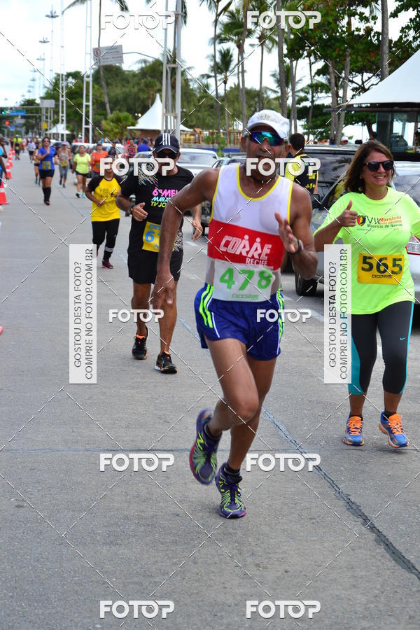 Buy your photos of the eventI CICORRE - Boa Viagem - Recife on Fotop