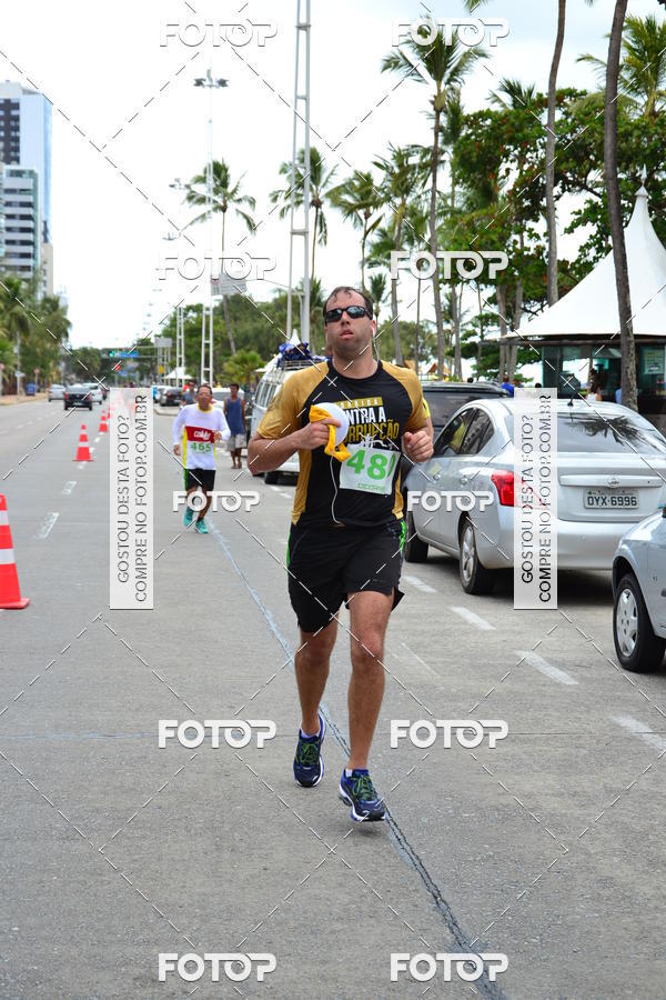 Buy your photos of the eventI CICORRE - Boa Viagem - Recife on Fotop