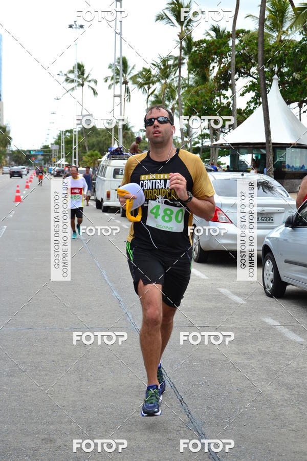 Buy your photos of the eventI CICORRE - Boa Viagem - Recife on Fotop