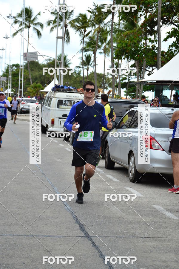 Buy your photos of the eventI CICORRE - Boa Viagem - Recife on Fotop