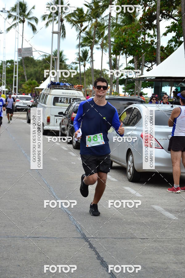 Buy your photos of the eventI CICORRE - Boa Viagem - Recife on Fotop