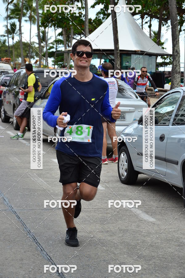 Achetez vos photos de l'�v�nementI CICORRE - Boa Viagem - Recife sur Fotop