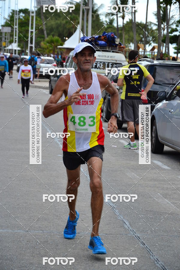 Buy your photos of the eventI CICORRE - Boa Viagem - Recife on Fotop