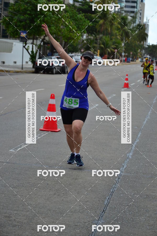 Buy your photos of the eventI CICORRE - Boa Viagem - Recife on Fotop