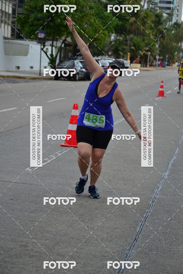 Buy your photos of the eventI CICORRE - Boa Viagem - Recife on Fotop