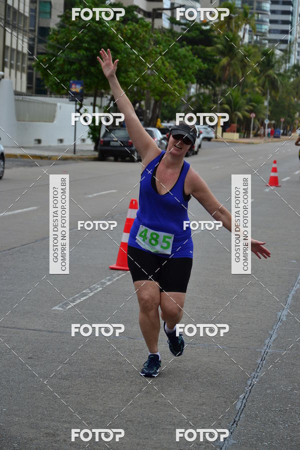 Buy your photos of the eventI CICORRE - Boa Viagem - Recife on Fotop
