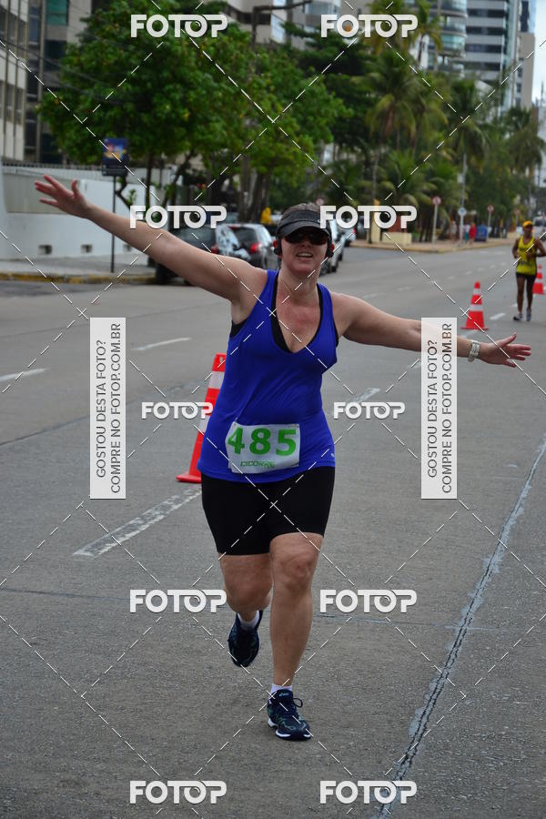 Buy your photos of the eventI CICORRE - Boa Viagem - Recife on Fotop