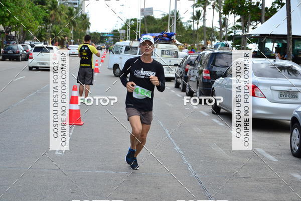 Buy your photos of the eventI CICORRE - Boa Viagem - Recife on Fotop