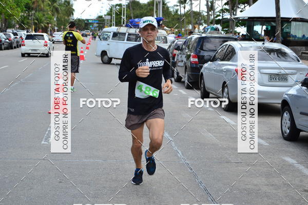 Achetez vos photos de l'�v�nementI CICORRE - Boa Viagem - Recife sur Fotop