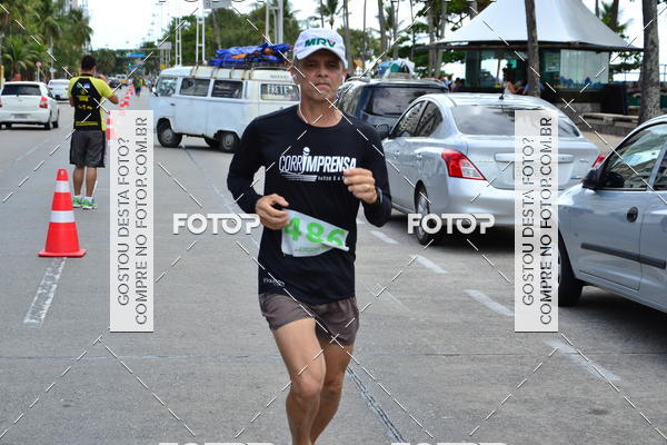 Buy your photos of the eventI CICORRE - Boa Viagem - Recife on Fotop