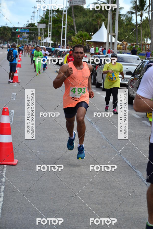 Achetez vos photos de l'�v�nementI CICORRE - Boa Viagem - Recife sur Fotop