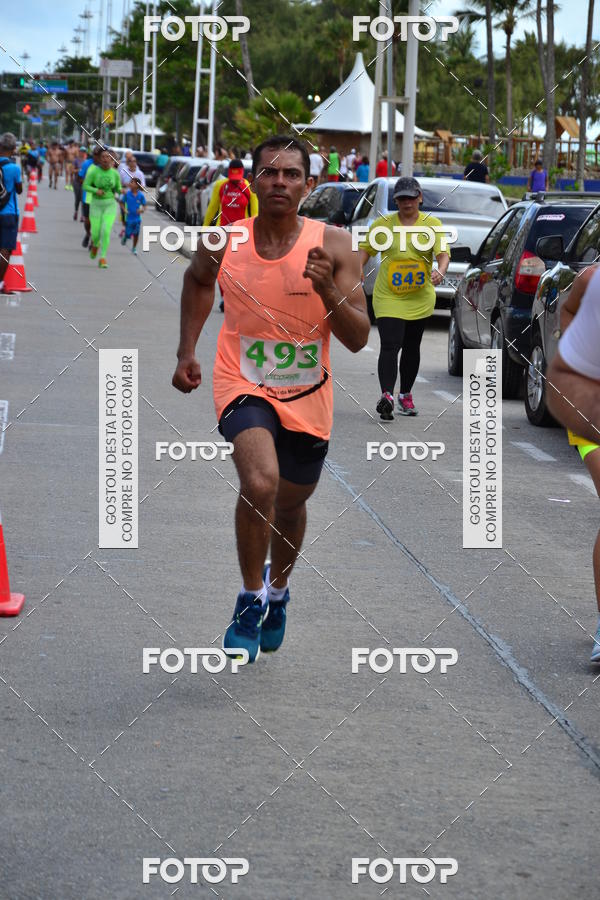 Achetez vos photos de l'�v�nementI CICORRE - Boa Viagem - Recife sur Fotop