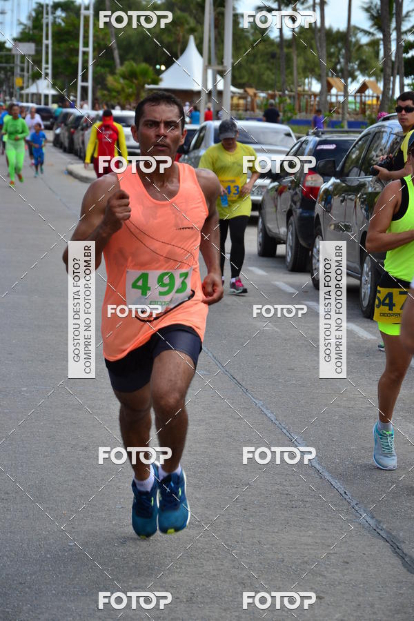 Achetez vos photos de l'�v�nementI CICORRE - Boa Viagem - Recife sur Fotop