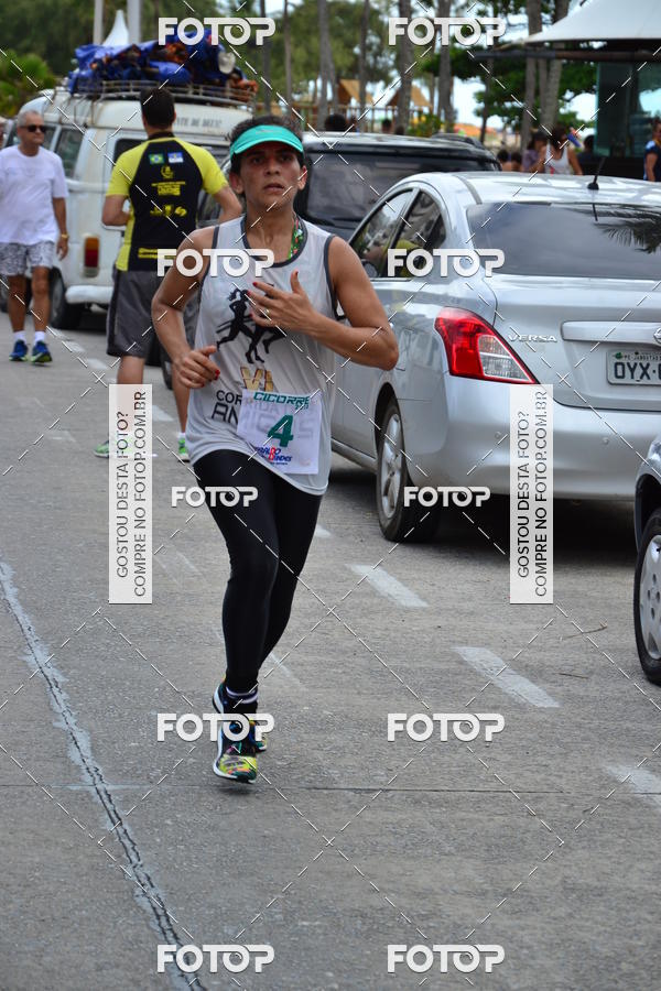 Acquista le foto dell'eventoI CICORRE - Boa Viagem - Recife in Fotop